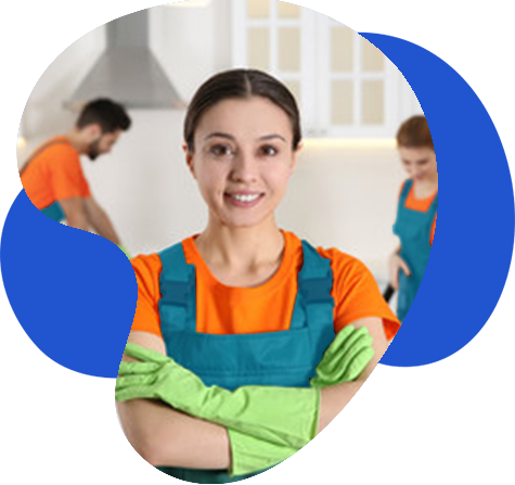  best cleaning services